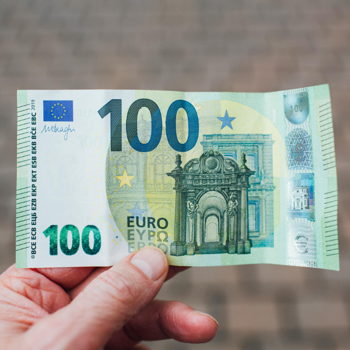 Grundsteuer 2025- Was sich für Immobilienbesitzer ändert